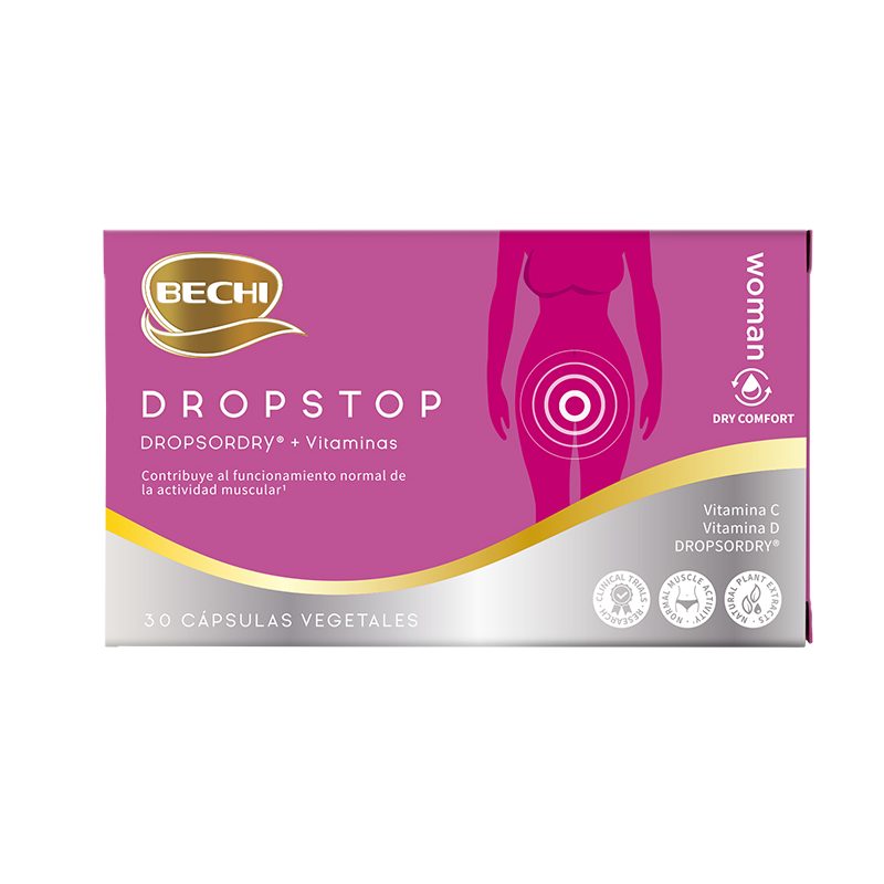 【直播专属】西班牙盆底肌花园肌产后修护BD