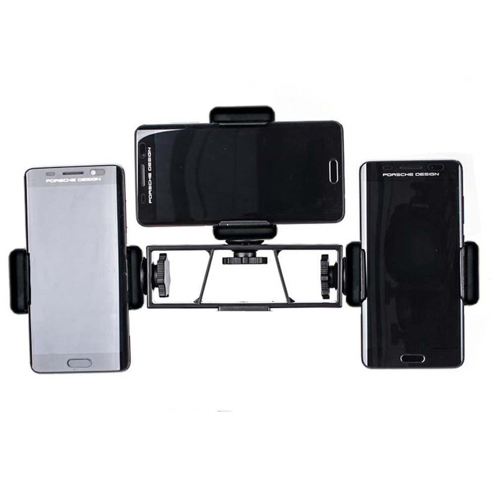 Mobile Desktop rotate Stand clamp live broadcast Fast Many tripod parts Flat Yuntai Lazy man photographin the 3C Digital Accessories, Cell Phone Accessories , Phone holder/Mobile phone holder  category - from Buy2taobao.com to provide professional Taobao agent buy service