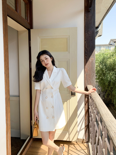 小林衣家服饰 XLYJFN6119 整款下架