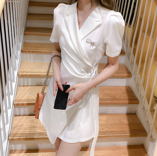 小林衣家服饰 XLYJFN6113 整款下架