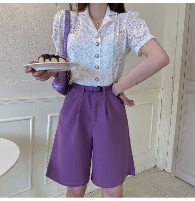 小林衣家服饰 XLYJFN8823 整款下架