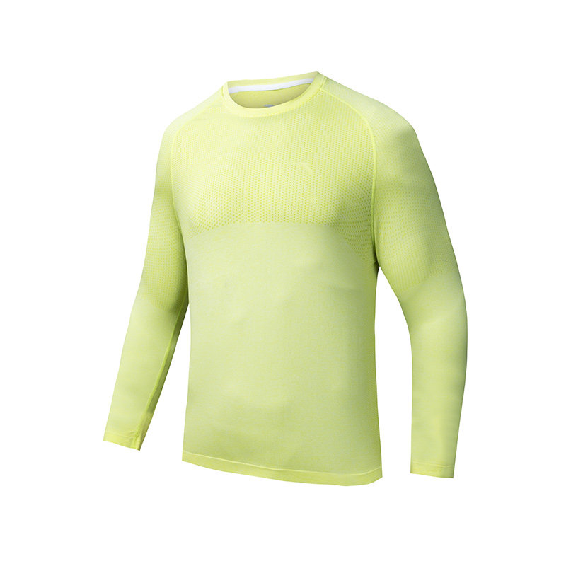 ANTA/安踏冬季新款男子户外时尚休闲运动健身长袖针织衫152445413,运动服/休闲服装,运动卫衣/套头衫,淘宝优惠券,粉丝福利购,淘宝优惠卷