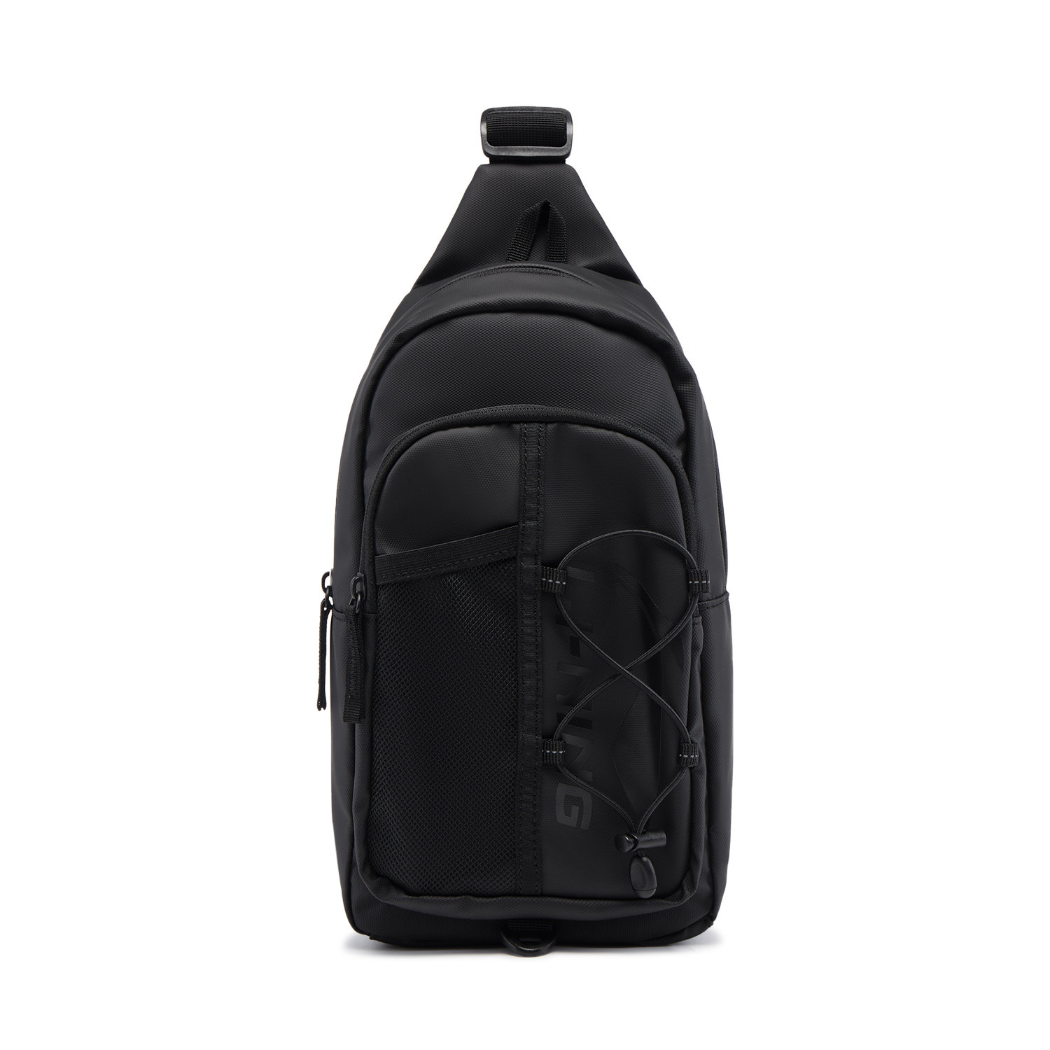 Lining/李宁冬季新款男女同款户外时尚运动生活系列胸包ABDV285,运动包/户外包/配件,挎包/拎包/休闲包,淘宝优惠券,粉丝福利购,淘宝优惠卷