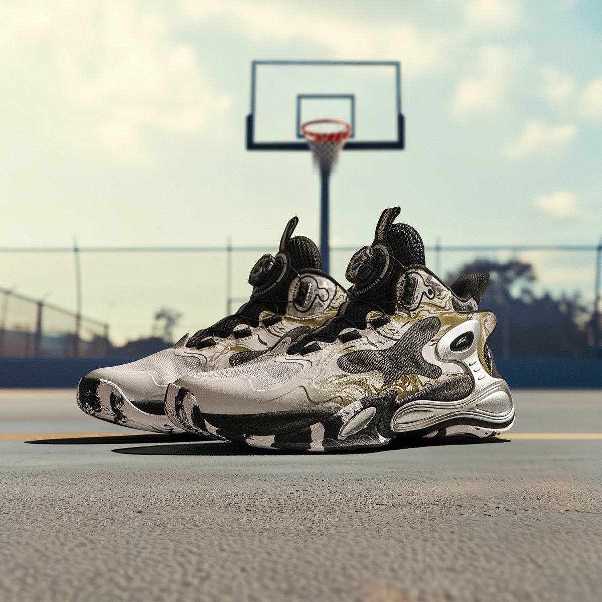 ANTA/安踏冬季新款男童户外时尚舒适百搭休闲运动篮球鞋312441107,童鞋/婴儿鞋/亲子鞋,运动鞋,淘宝优惠券,粉丝福利购,淘宝优惠卷