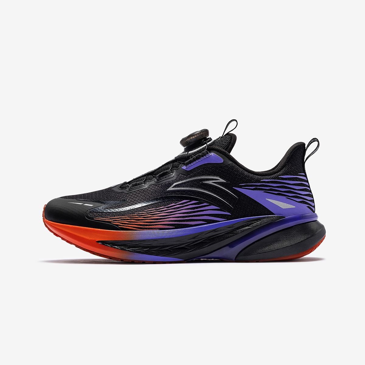 安踏秋季男童户外时尚休闲运动鞋