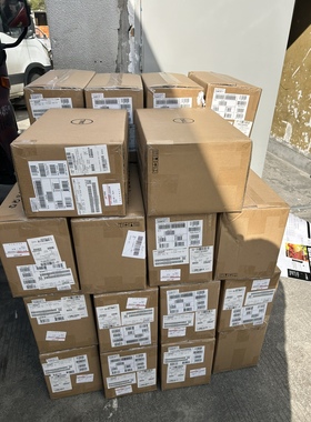 正品Dell戴尔笔记本台式机游戏USB家用办公有线鼠标键盘MS116原装