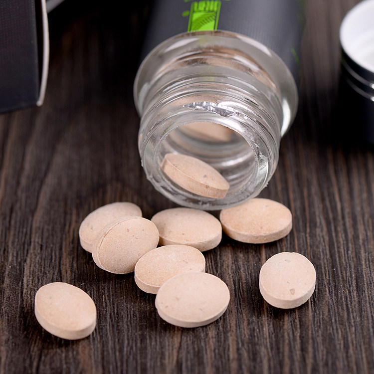 喉将军滇橄榄含片 余甘子片润喉糖特色口含片,零食/坚果/特产,传统糖果,淘宝优惠券,粉丝福利购,淘宝优惠卷