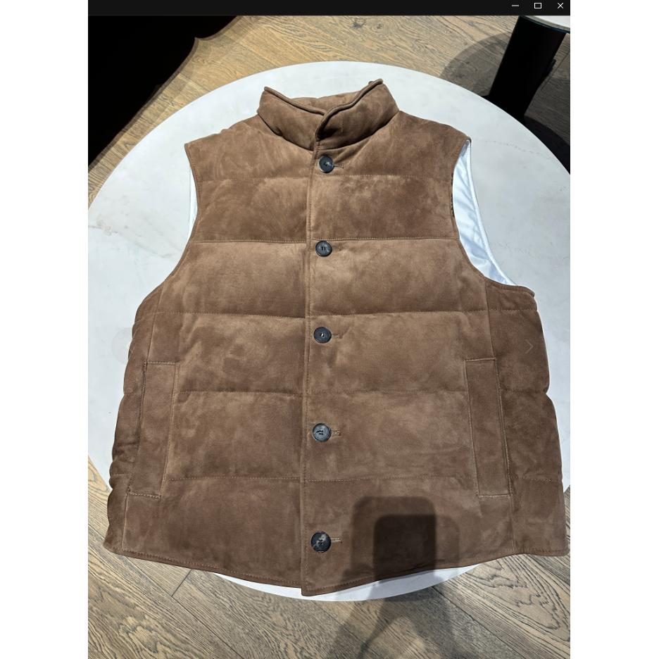 2024秋冬新款羊毛毛呢大衣外套