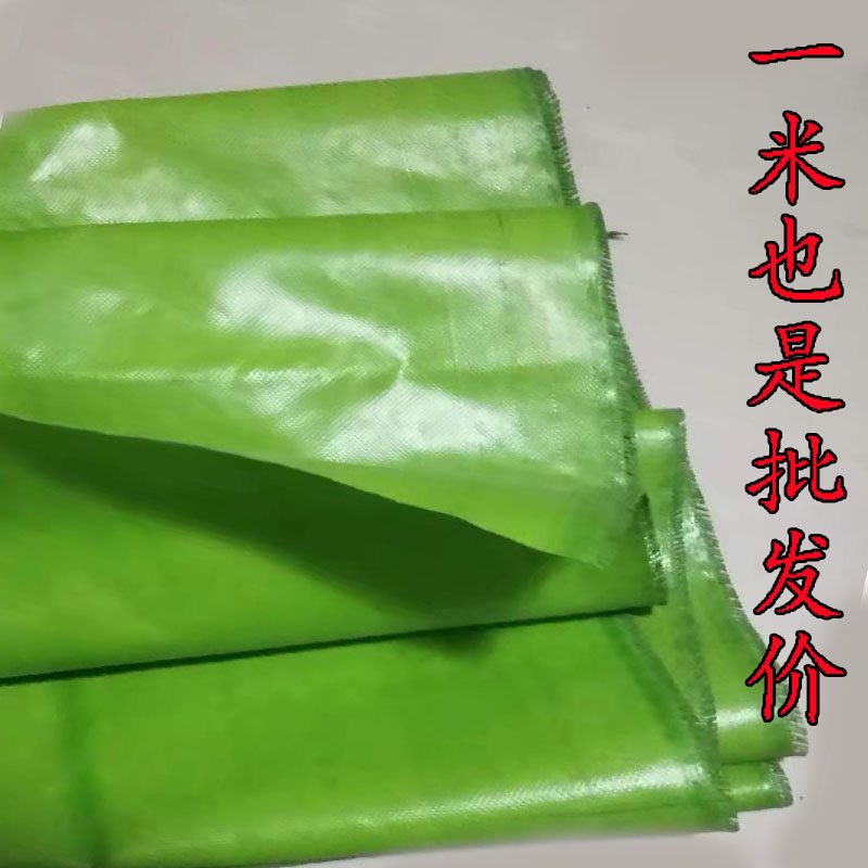 防火布帆布防阻燃风机风口软接头 风机软连接 通风管道风筒三防布