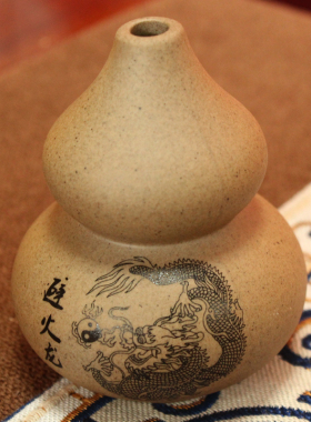 避火龙陶瓷厨房西北角乾卦解决