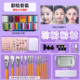 面部彩绘颜料面部彩绘笔面部彩绘模板儿童面部彩绘工具套装