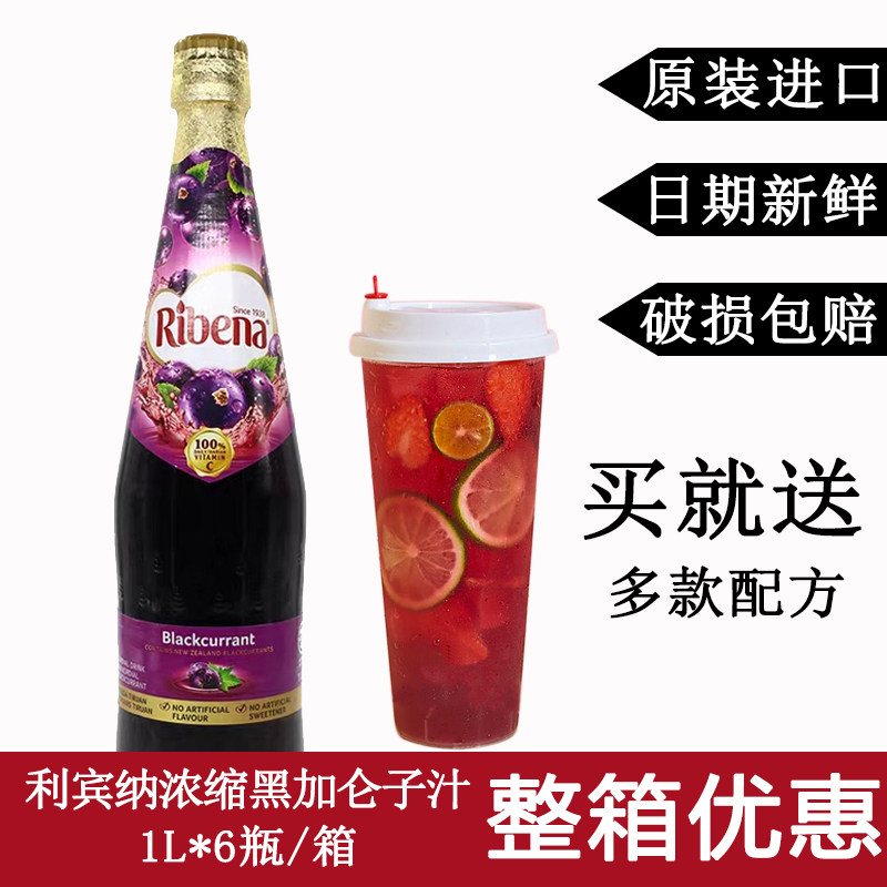 雀巢怡养中老年奶粉健心中老年人营养无蔗糖高钙奶粉罐装包邮早餐_虎窝淘