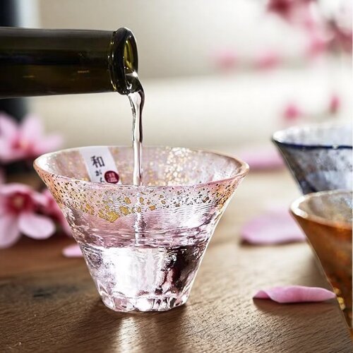 东洋佐佐木富士山招福杯