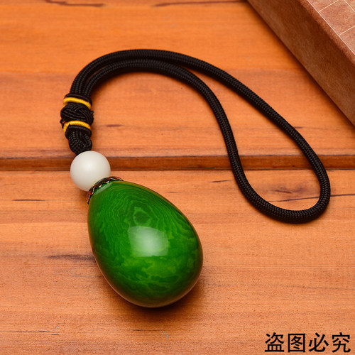 佛心果手把件精品大果果王