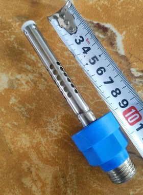 适用奥克斯史麦斯SMS-50Y4电热水器内置防电墙进水管漏水件出水管