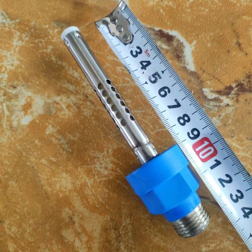 适用奥克斯史麦斯SMS-50Y4电热水器内置防电墙进水管漏水件出水管