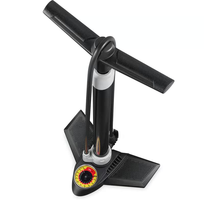 Pompe à vélo - Ref 2396102 Image 3