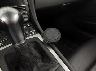 保时捷 911,Cayman / Boxster,Magsafe 手机支架 旋转支架 磁吸