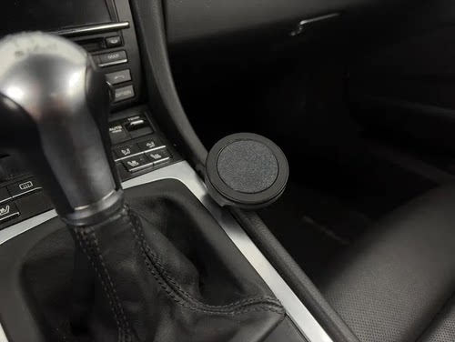 保时捷 911,Cayman / Boxster,Magsafe 手机支架 旋转支架 磁吸