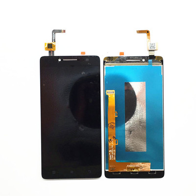 ÁªÏëÀÖÃÊK3 K30-T K3Note K50-T5 P70-T´¥ÃþÆÁ×ܳÉÏÔʾҺ¾§ÆÁÄ»
