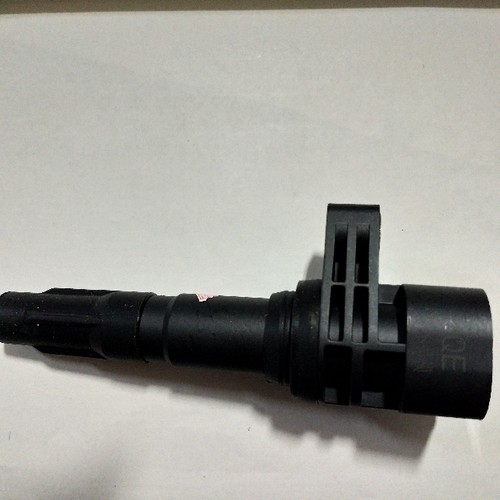 点火线圈BYD 比亚迪F3 F3R G3 L3 473QE 473QB发动机 高压包插头