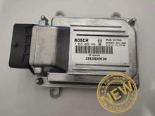 电路板铃木羚羊发动机电脑板 F01R00D446/33920D69EB0 F01RB0D446