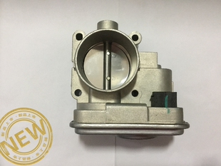 适用jeep吉普指南者节气门自由客铂锐道奇酷威酷博电子节气门总成