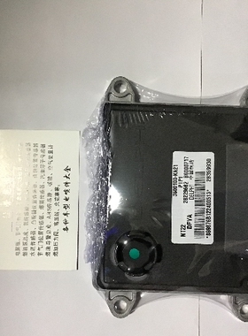 电路板 东风小康发动机电脑板 B6000717/28229562/3600100-KA21