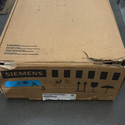 议价驱动器6SN1123-1A6SN1123-1AA00-0BA1