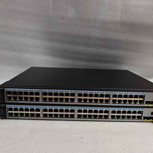 议价交换机S5700-52P-LI-ACS5700-28P-LI-ACS5700-24TP-SI-AC