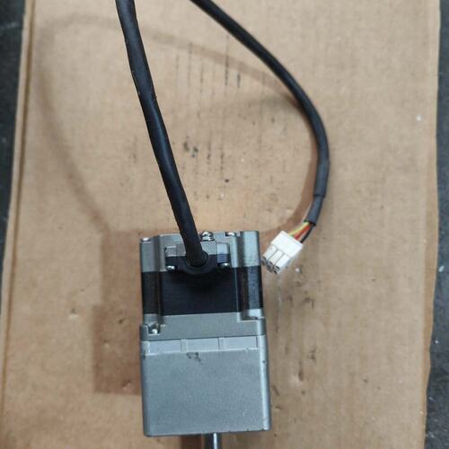 议价电机步进电机PKE564AC-TS10PKE564AC-TS20PKE564AC-TS30