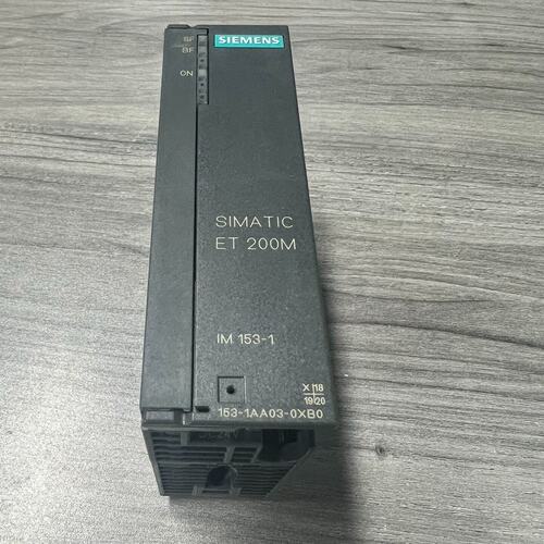 议价ET200M模块ET200M6ES7153-1AA03-0XB06ES7153-2BA10-0XB0