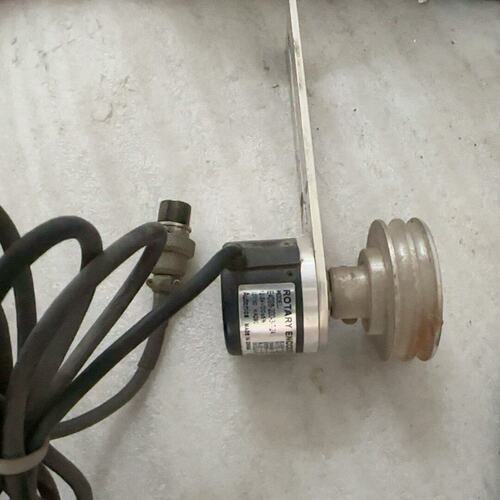 议价编码器E40S6-200-3-T-24E40S6-100-3-T-24E40S6-360-3-T-24