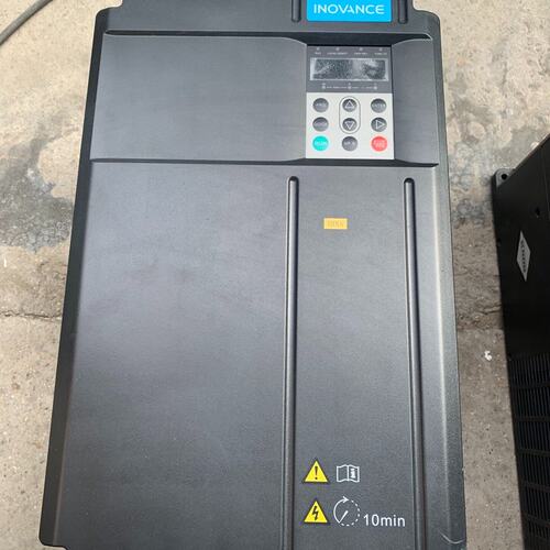 议价变频器CS710-4T30GB-ZLCS710-4T22GBCS710-4T37GB