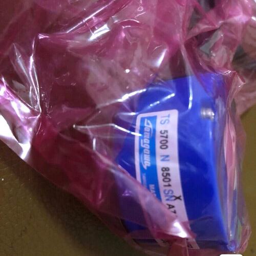 议价编码器TS5700N8501N8401TS5700N8501N8401