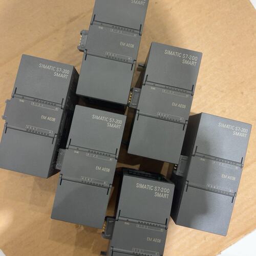 价模拟量输入模块EM AE086ES7283-3AE08-0AA06ES7283-3AE04-0AA0