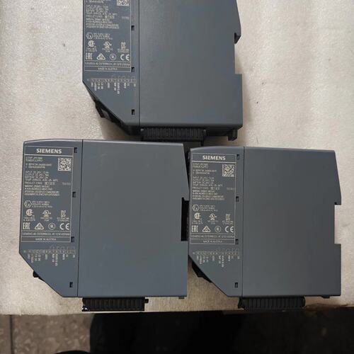 议价PLC6ES7413-400-0AY06ES7413-300-0AY06ES7413-200-0AY0