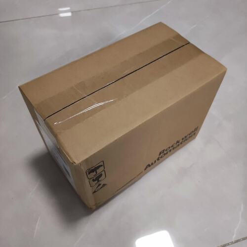 议价变频器25A-B8P0N10425A-B011N10425A-B017N104