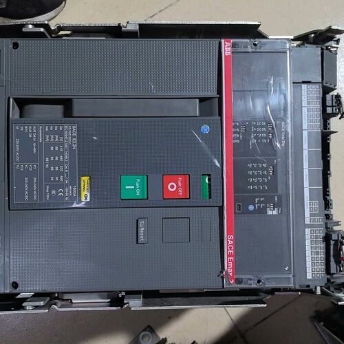 议价B框架断路器E2.2NE22NE2.2N1600E2.2N-1600E2.2N1600AE1.2N