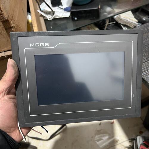议价触摸屏TPC7062TXTPC7062KXTPC7062Ti