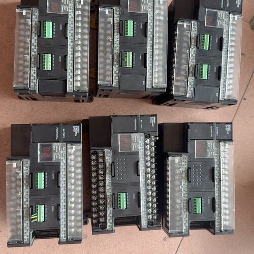 议价PLCCP1H-X40DT-DCP1HX40DTDCP1HX40DTDCP1H-X40DTD