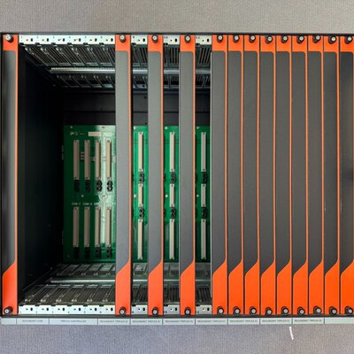 议价安全仪表系统SGM101SGM101 SIL3SGM101 三冗余安全