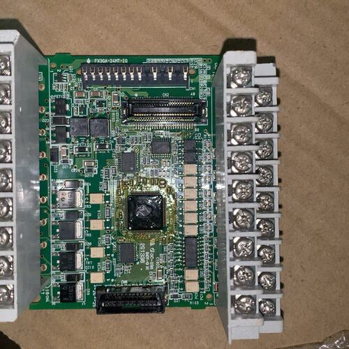 议价PLCFX3GFX3G-14MRFX3G-24MTFX3G-24MRFX3G-14MT