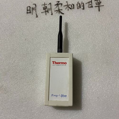 议价THERMO离心机转子SV106-506-BSV106-506SV106-506-