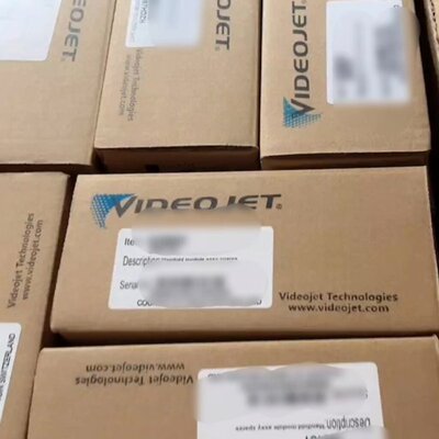 议价伟迪捷阀模块10001000系列Videojet 1000系列