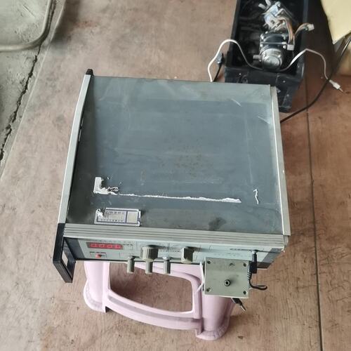 议价远方仪器磁性元件分选仪CF-2ACF2ACF2ACF-2A型号