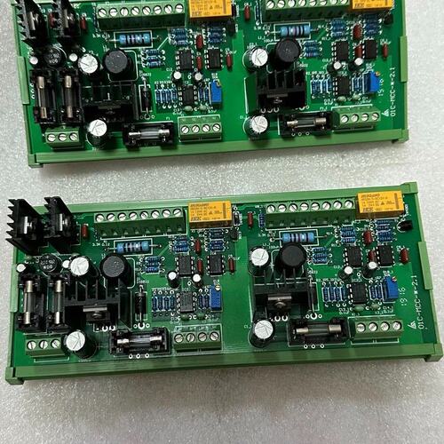 议价MCC双面板01C-MCC-2.101C-MCC-2.001C-MCC-2.2