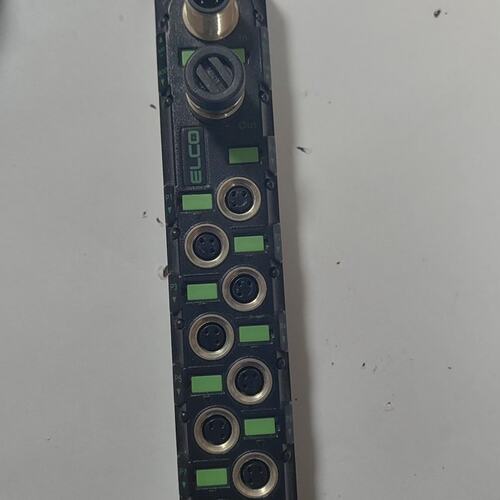 议价ELCO连接器SPDB-008D-011SPDB-016D-011SPDB-024D-011