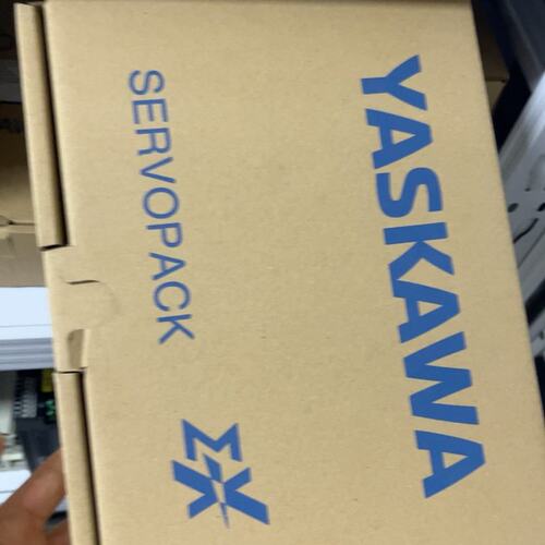 服驱动器SGDXS-R90AA0A8002SGDXS-R70AA0A8002SGDXS-R120AA0A8002