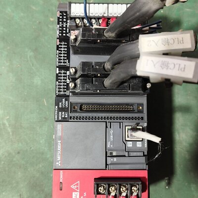 议价PLCL02CPU-CML61P-CMLX4